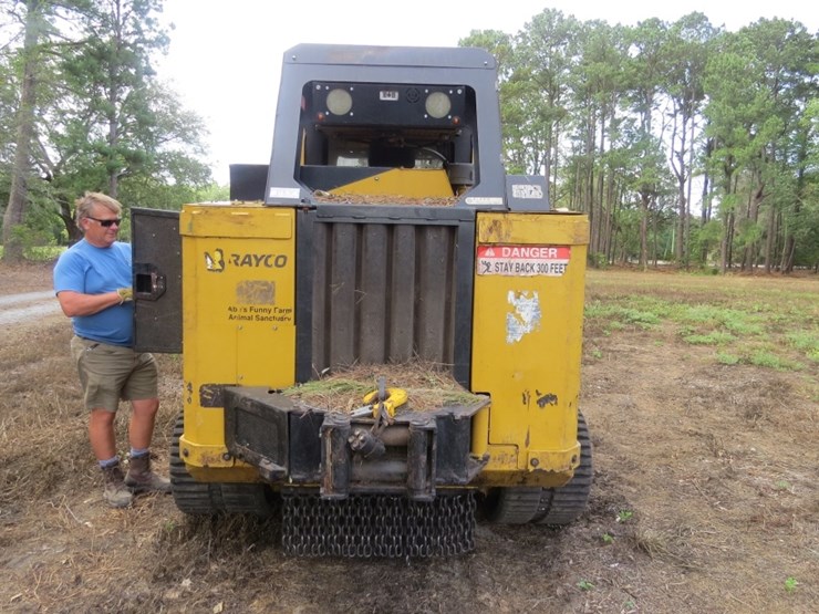 2019-rayco-c120r-image-6