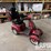 (13-15)-afd-4l-elec-mobility-scooter,-w/-charger-image-2