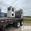 2011-caterpillar-c7-image-4