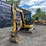 2021-caterpillar-305e2-cr-image-7