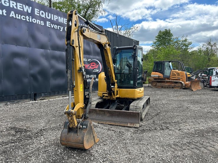 2021-caterpillar-305e2-cr-image-7
