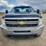 2012-chevrolet-silverado-3500-image-10