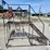 metal-landing-w/steps-image-1