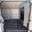 2018-ram-promaster-1500-image-11