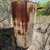 #1062-•-metal-tank-image-3