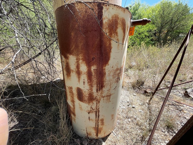 #1062-•-metal-tank-image-3