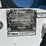 2024-bobcat-t66-image-31