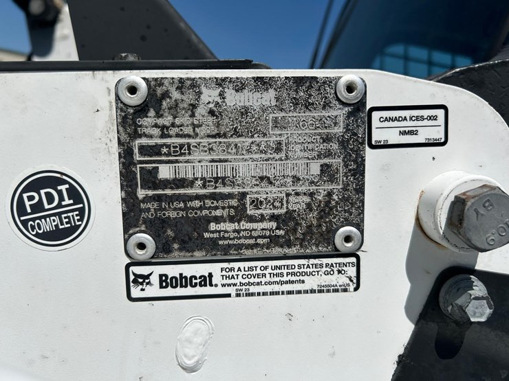 2024-bobcat-t66-image-31