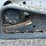 bobcat-t300-image-13