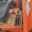 kubota-m5400-image-12