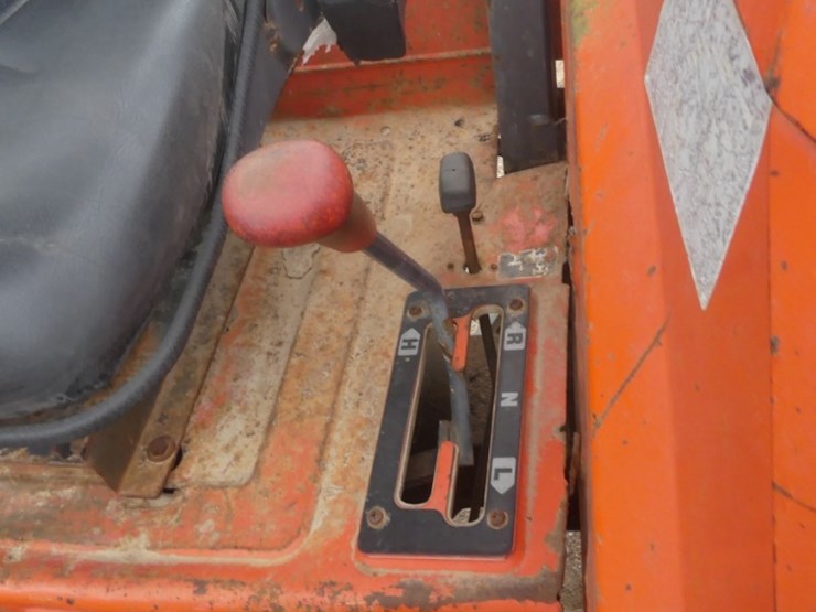 kubota-m5400-image-12