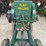 flint-walling-1-1/2hp-image-9