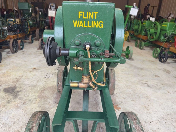 flint-walling-1-1/2hp-image-9