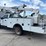 2020-ford-f550-image-4