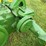 john-deere-b-image-36