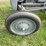 ford-9n-image-12