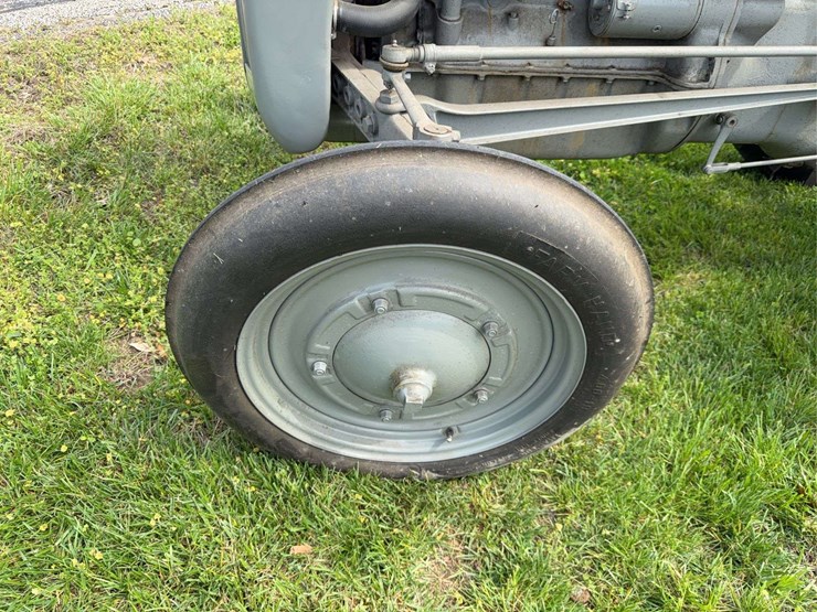 ford-9n-image-12