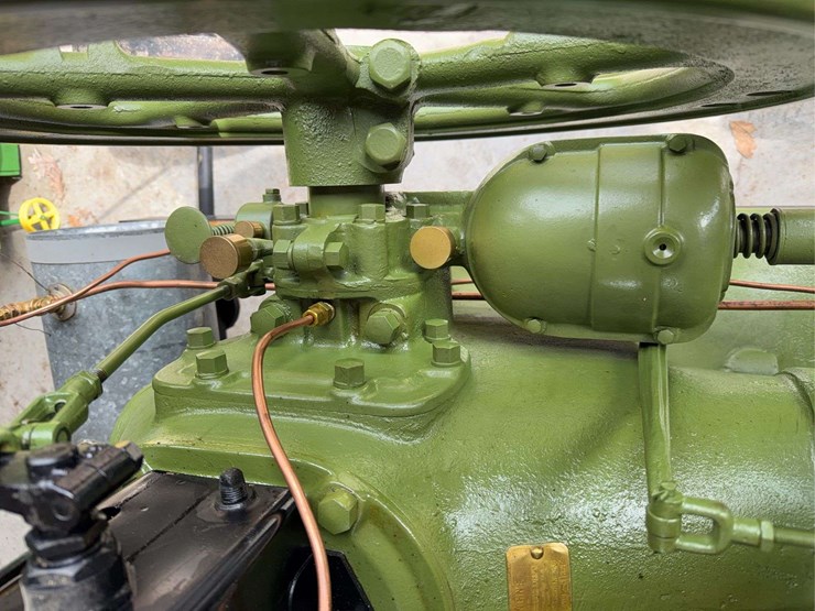 international-mogul-4hp-image-16