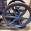 foos-2-1/2-hp-engine-image-14