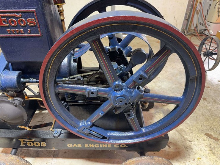 foos-2-1/2-hp-engine-image-14