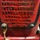 international-harvester-famous-2hp-image-21