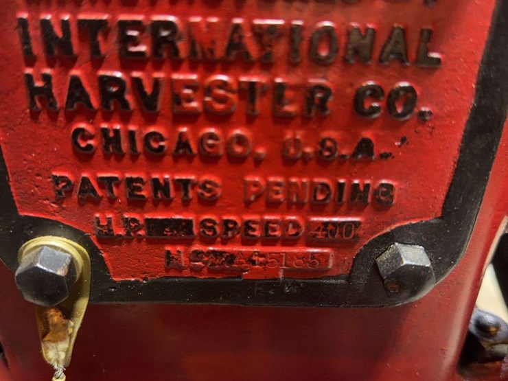 international-harvester-famous-2hp-image-21