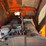 kubota-l4701-image-18
