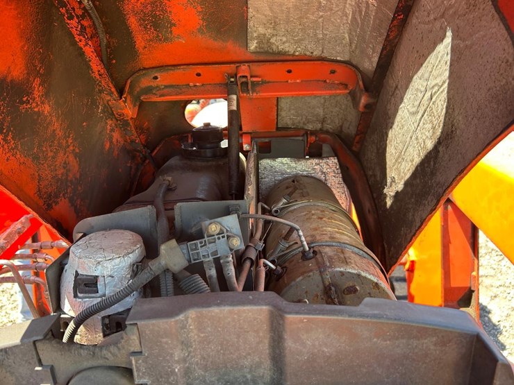 kubota-l4701-image-18