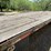 #952-•-2004-hillsboro-gooseneck-trailer-(has-az-title)-image-28