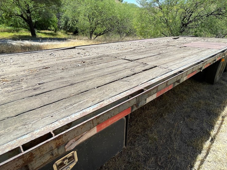 #952-•-2004-hillsboro-gooseneck-trailer-(has-az-title)-image-28