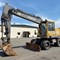 -business-closed---complete-dispersal-of-all-assets!-image-6