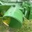 john-deere-b-image-38