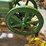 1930-john-deere-e-3hp-image-11
