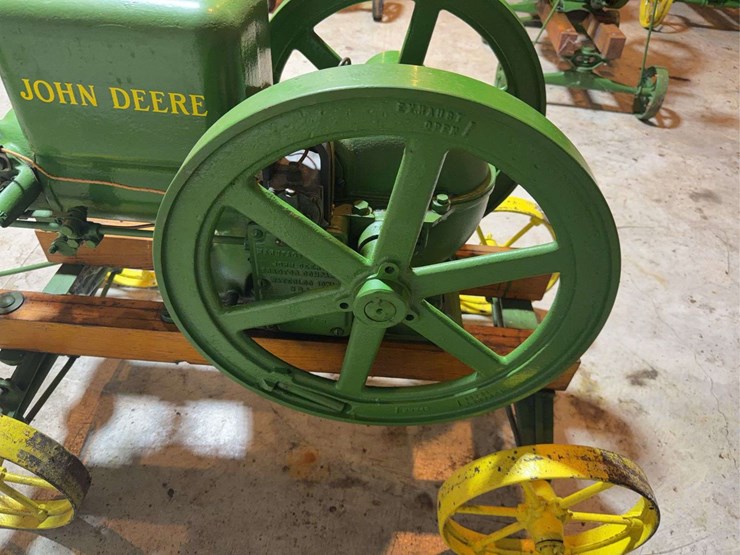 1930-john-deere-e-3hp-image-11