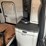 2019-peterbilt-579-image-10