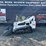 2021-bobcat-t770-image-1