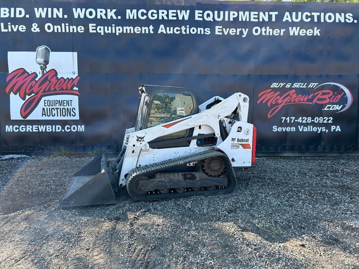 2021-bobcat-t770-image-1