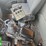2009-international-workstar-7600-image-26