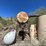 #1061-•-gravity-fed-fuel-tank-image-2