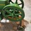 1926-john-deere-e-1-1/2hp-image-13