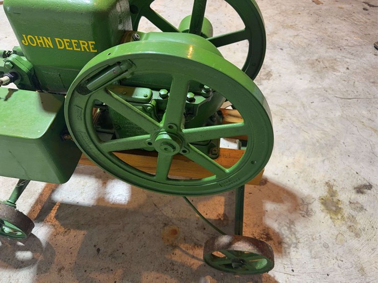 1926-john-deere-e-1-1/2hp-image-13