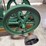 witte-aca-2hp-engine-image-11