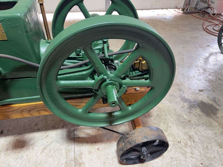 witte-aca-2hp-engine-image-11