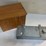 wooden-box-with-lid-and-metal-tank-image-2