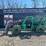 terex-ss842c-image-1