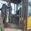 volvo-g946b-image-20