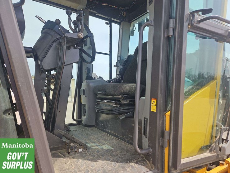 volvo-g946b-image-20