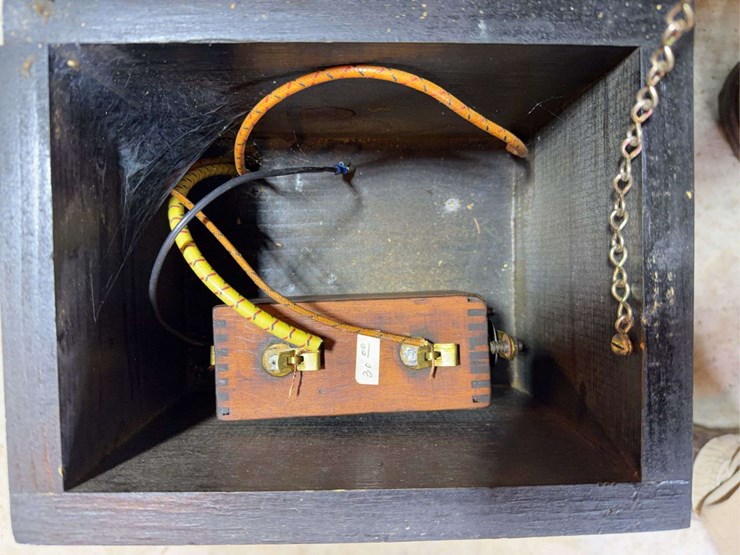 woodpecker-1-1/2hp-image-17