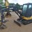 deere-30g-image-1