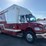 2007-freightliner-m2-106-image-2